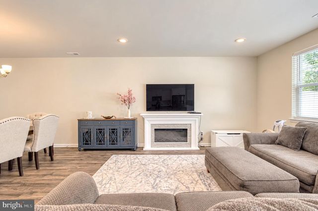 55 MORLEY BLVD, Medford, NJ 08055