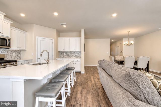 55 MORLEY BLVD, Medford, NJ 08055