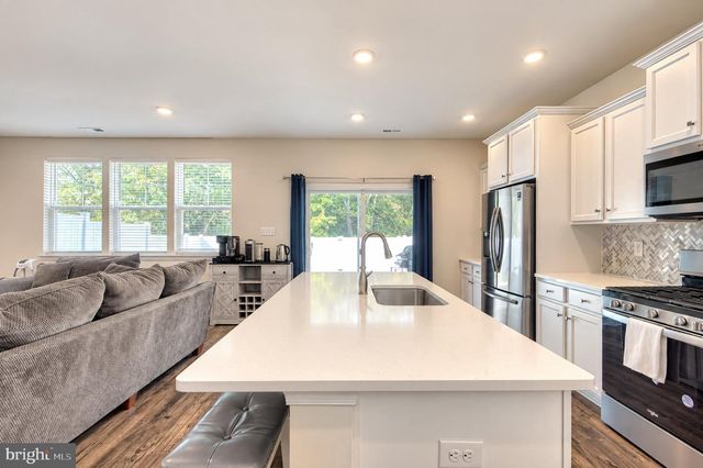 55 MORLEY BLVD, Medford, NJ 08055