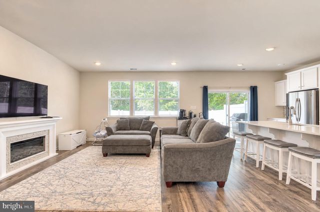55 MORLEY BLVD, Medford, NJ 08055