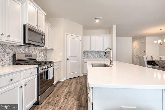 55 MORLEY BLVD, Medford, NJ 08055