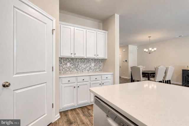 55 MORLEY BLVD, Medford, NJ 08055