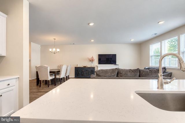 55 MORLEY BLVD, Medford, NJ 08055