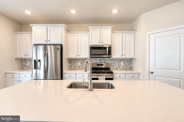55 MORLEY BLVD, Medford, NJ 08055