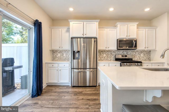 55 MORLEY BLVD, Medford, NJ 08055