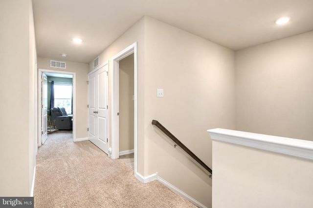 55 MORLEY BLVD, Medford, NJ 08055