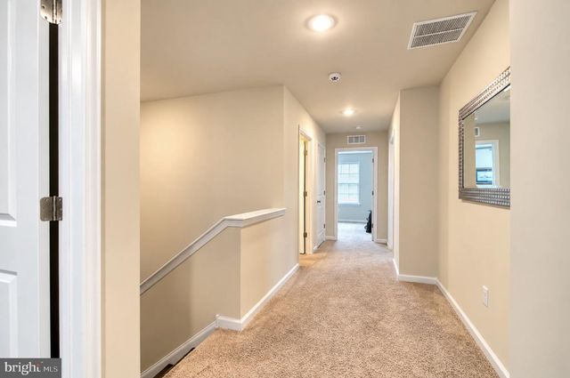 55 MORLEY BLVD, Medford, NJ 08055