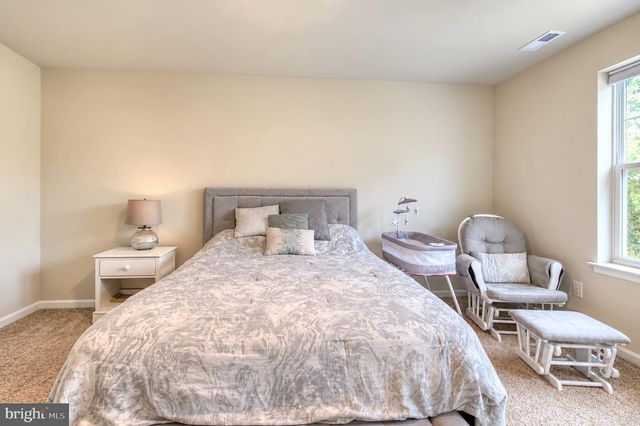 55 MORLEY BLVD, Medford, NJ 08055