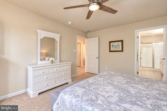 55 MORLEY BLVD, Medford, NJ 08055