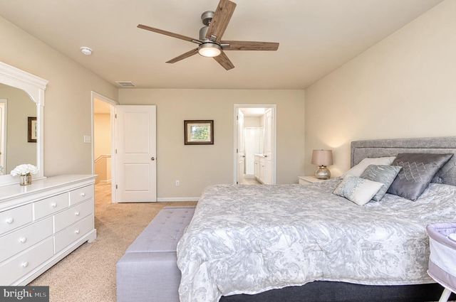 55 MORLEY BLVD, Medford, NJ 08055