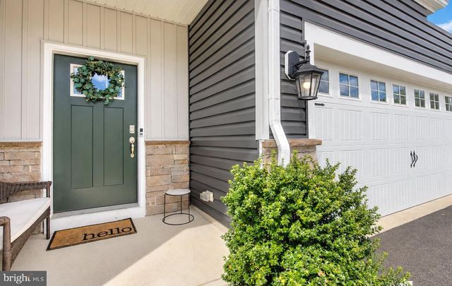 55 MORLEY BLVD, Medford, NJ 08055