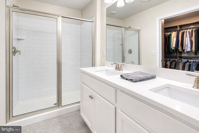 55 MORLEY BLVD, Medford, NJ 08055