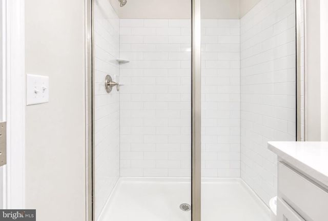 55 MORLEY BLVD, Medford, NJ 08055