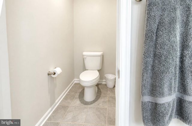 55 MORLEY BLVD, Medford, NJ 08055