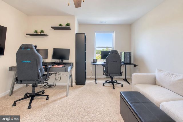 55 MORLEY BLVD, Medford, NJ 08055