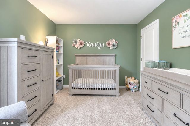 55 MORLEY BLVD, Medford, NJ 08055