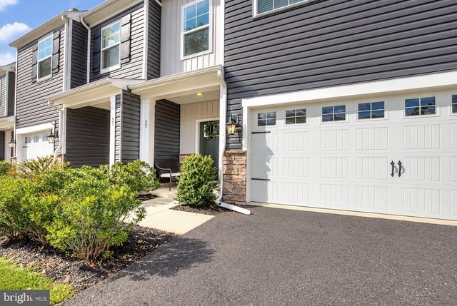 55 MORLEY BLVD, Medford, NJ 08055