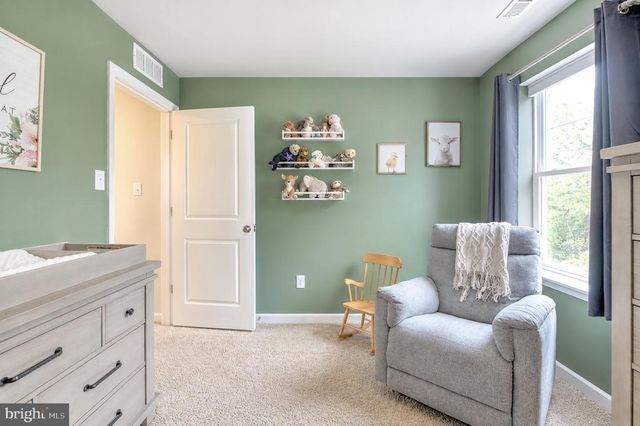 55 MORLEY BLVD, Medford, NJ 08055