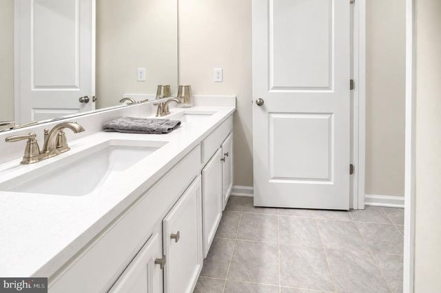 55 MORLEY BLVD, Medford, NJ 08055