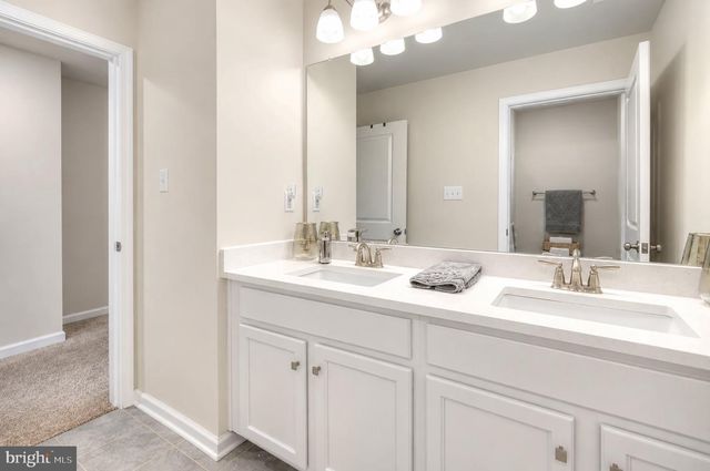 55 MORLEY BLVD, Medford, NJ 08055