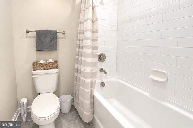 55 MORLEY BLVD, Medford, NJ 08055