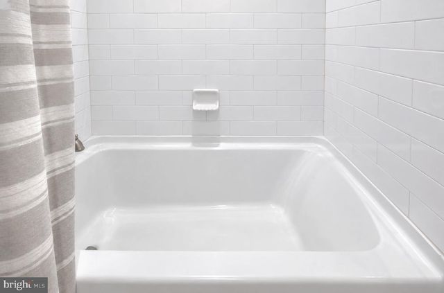 55 MORLEY BLVD, Medford, NJ 08055