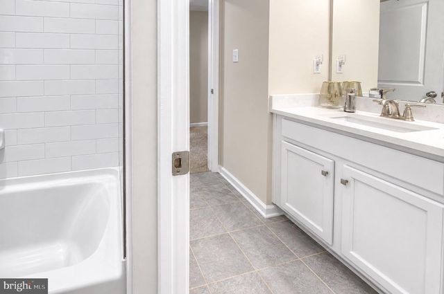 55 MORLEY BLVD, Medford, NJ 08055