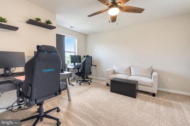 55 MORLEY BLVD, Medford, NJ 08055