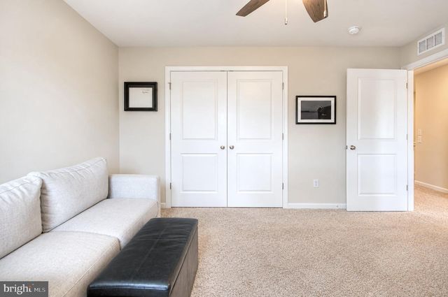 55 MORLEY BLVD, Medford, NJ 08055