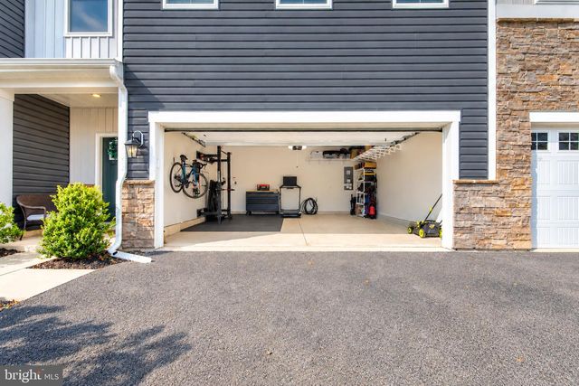 55 MORLEY BLVD, Medford, NJ 08055