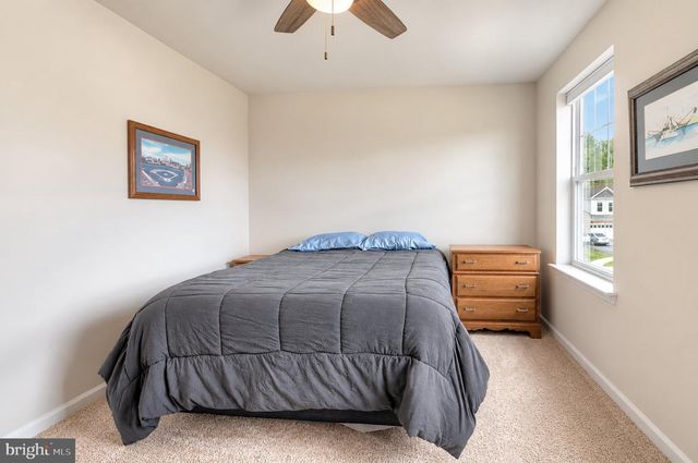 55 MORLEY BLVD, Medford, NJ 08055