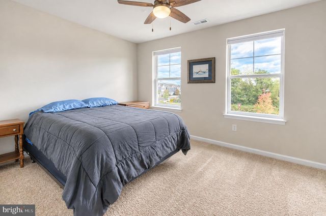 55 MORLEY BLVD, Medford, NJ 08055