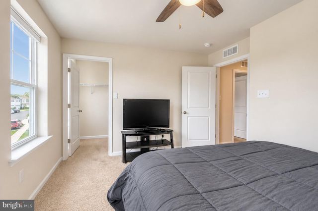 55 MORLEY BLVD, Medford, NJ 08055
