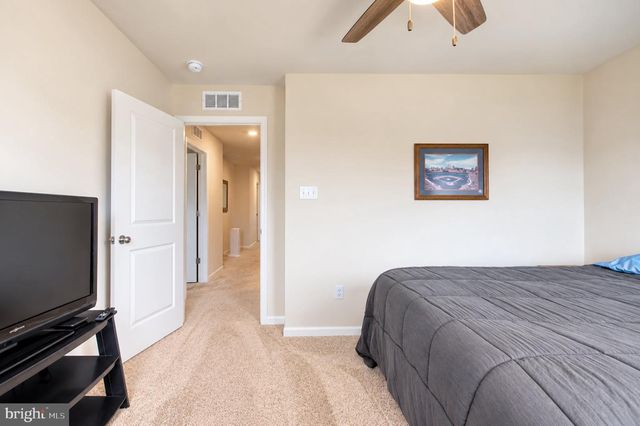 55 MORLEY BLVD, Medford, NJ 08055