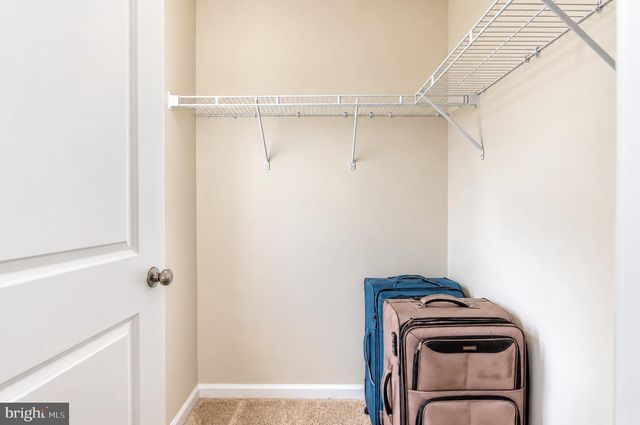 55 MORLEY BLVD, Medford, NJ 08055
