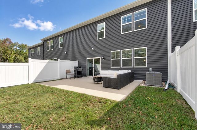 55 MORLEY BLVD, Medford, NJ 08055