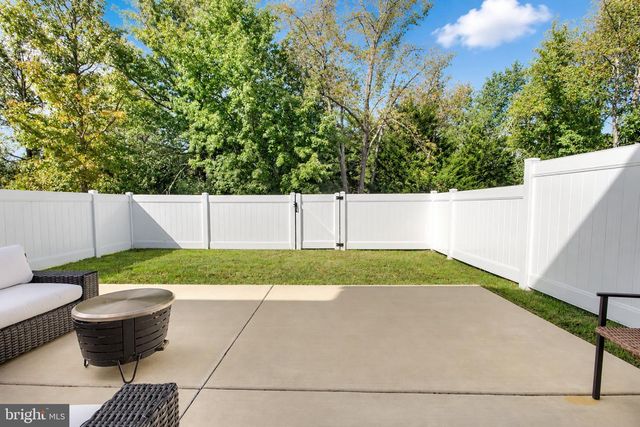 55 MORLEY BLVD, Medford, NJ 08055