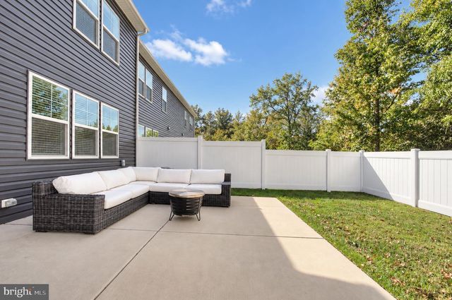 55 MORLEY BLVD, Medford, NJ 08055