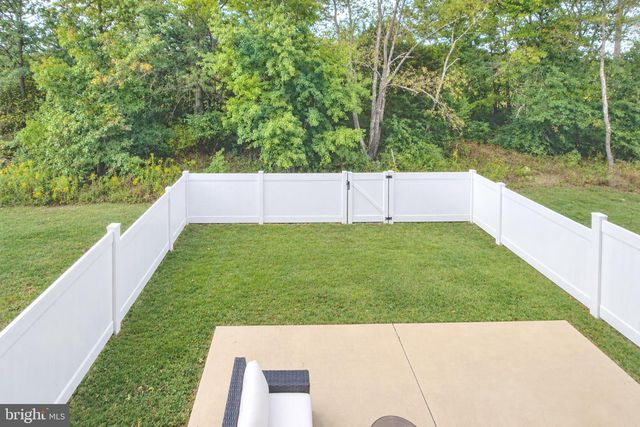 55 MORLEY BLVD, Medford, NJ 08055