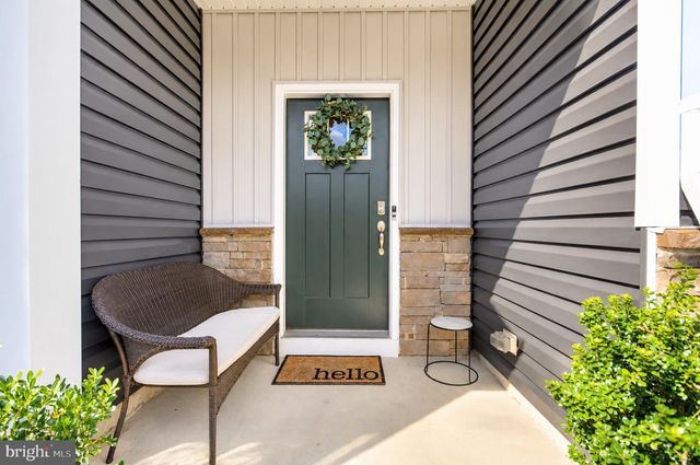 55 MORLEY BLVD, Medford, NJ 08055