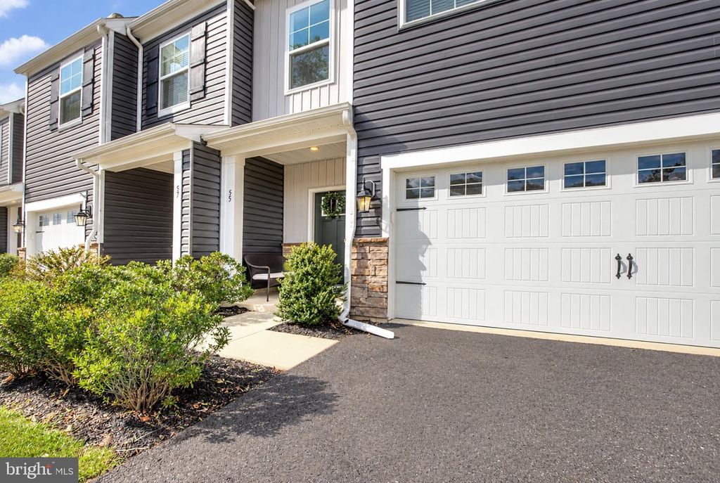 55 MORLEY BLVD, MEDFORD, NJ 08055 — photo 3