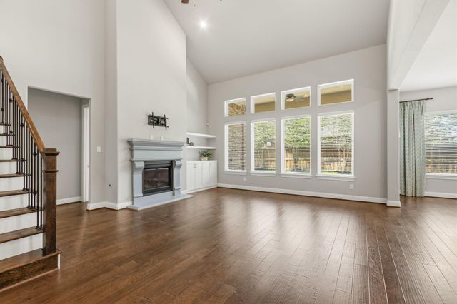 28229 Beckwood Drive, Spring, TX 77386