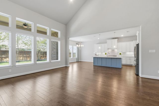 28229 Beckwood Drive, Spring, TX 77386