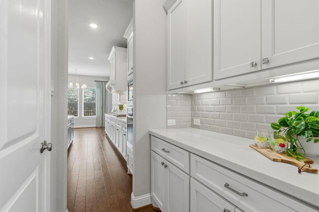 28229 Beckwood Drive, Spring, TX 77386