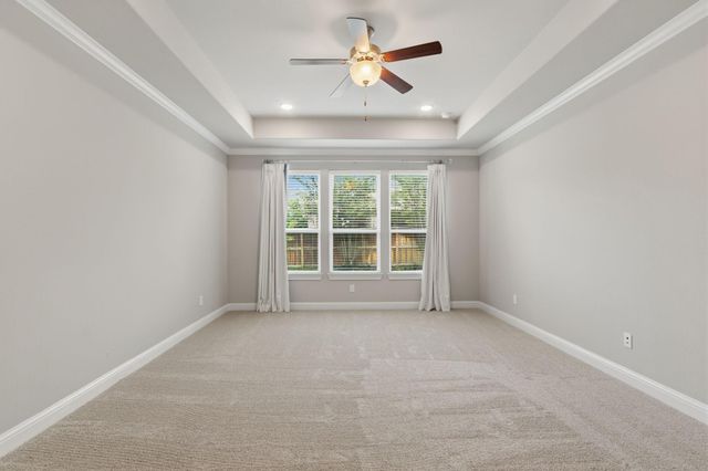 28229 Beckwood Drive, Spring, TX 77386