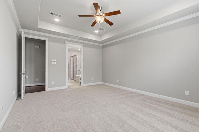 28229 Beckwood Drive, Spring, TX 77386