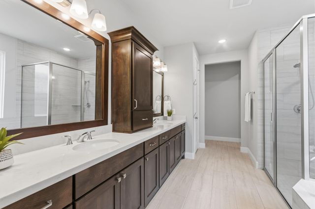 28229 Beckwood Drive, Spring, TX 77386