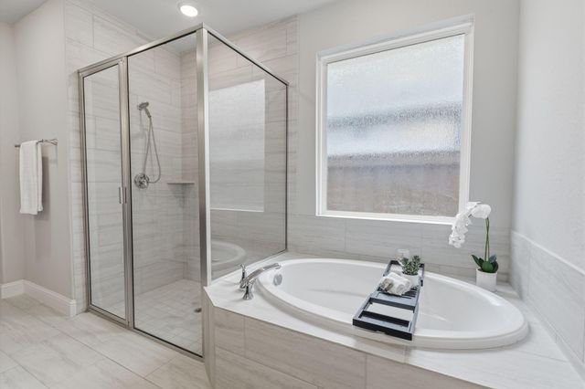 28229 Beckwood Drive, Spring, TX 77386