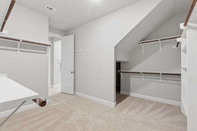 28229 Beckwood Drive, Spring, TX 77386