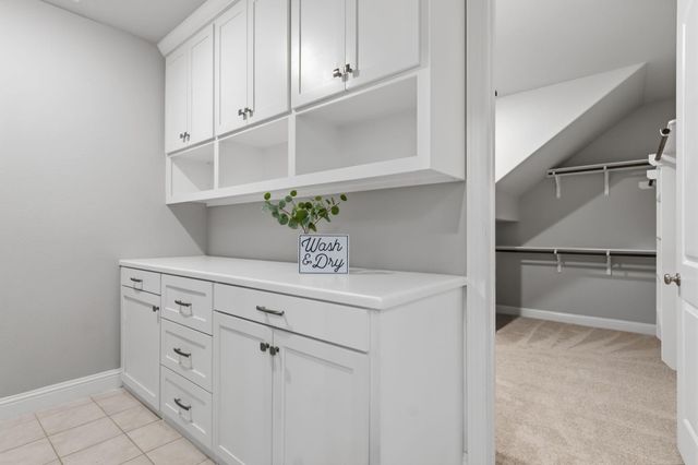 28229 Beckwood Drive, Spring, TX 77386